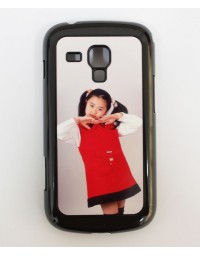 Samsung Galaxy Trend Duos